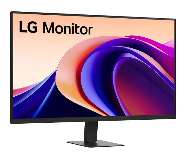 LG 32U631A-B - 1323956 - zdjęcie 3